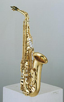 YAMAHA YAS-875EX