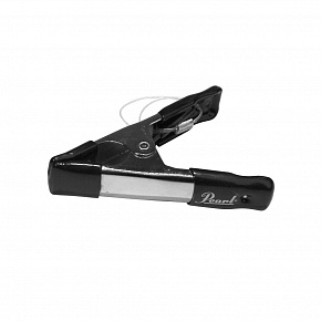 PEARL PTC-10 Triangle Clip