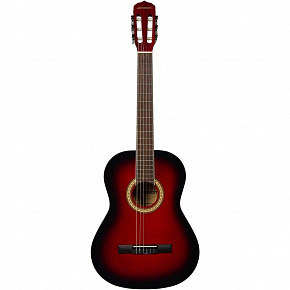 ROCKDALE JAMESON JGT LIFE 124 RED