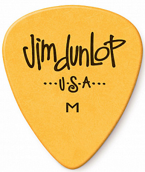 DUNLOP 479RMD