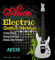 ALICE AE530XL