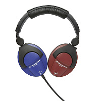 SENNHEISER 9860