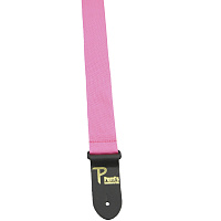 PERRI'S NWS20L-6770