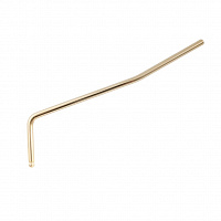 MUSICLILY MX2599GD