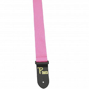 PERRI'S NWS20L-6770