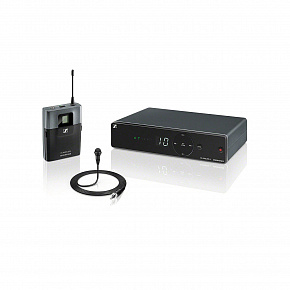 SENNHEISER 506981