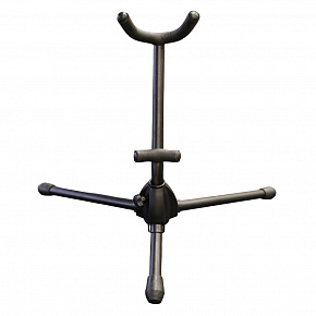WISEMANN Sax Stand WSS-1