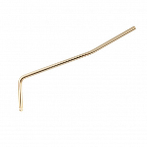 MUSICLILY MX2599GD