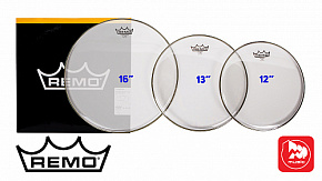 REMO PP-0992-P4