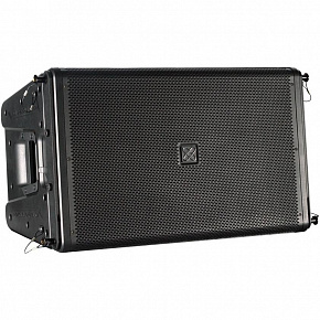 CREST AUDIO Versarray 112 MK III 1000/2000