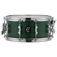 SONOR 16110039