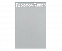 FEDOTOVREEDS FR18AC01