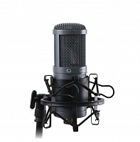 AURASONICS AD22S STEREO