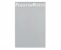 FEDOTOVREEDS FR18AC01