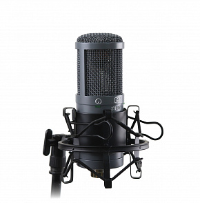 AURASONICS AD22S STEREO