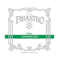 PIRASTRO 319200 Chromcor