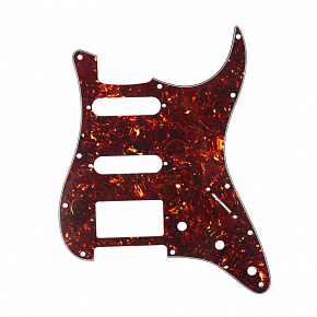 MUSICLILY MX0332