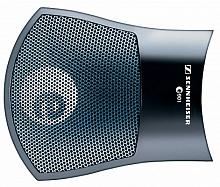 SENNHEISER 500198