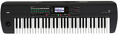 KORG i3 MB