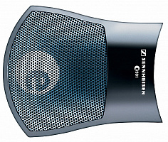 SENNHEISER 500198