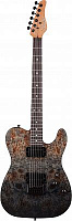 SCHECTER PT STANDARD BFBB