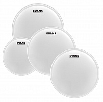 EVANS EPP-UV1-S