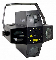 INVOLIGHT Ventus XL