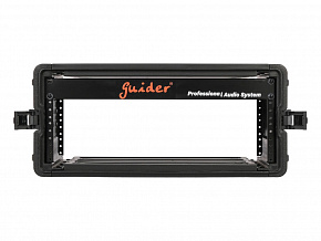 GUIDER PE-4US-Pro