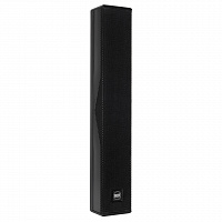 RCF LW 2406-T