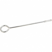 YAMAHA CLEANING ROD FOR VALVE CASING