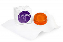 PIRASTRO 900200