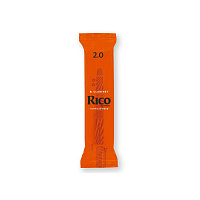 RICO RCA2520/1
