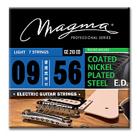 MAGMA STRINGS GE210ED