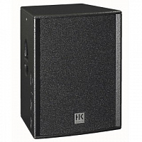 HK-AUDIO PR:O 15