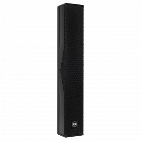 RCF LW 2406-T