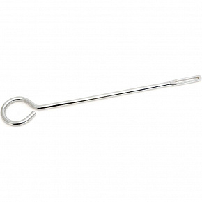 YAMAHA CLEANING ROD FOR VALVE CASING