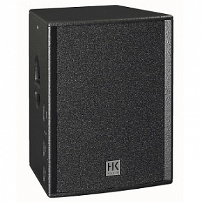 HK-AUDIO PR:O 15