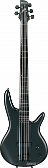 IBANEZ GWB35 BLACK FLAT 5