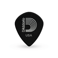 PLANET WAVES 3DBK7-10