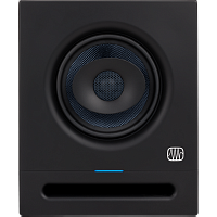 PRESONUS ERIS PRO 6
