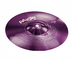 PAISTE 1942212