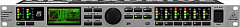 BEHRINGER DCX2496LE ULTRADRIVE PRO