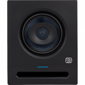PRESONUS ERIS PRO 6