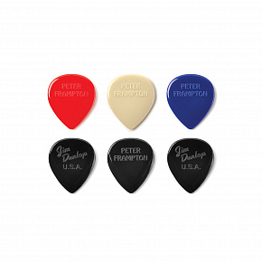 DUNLOP PF599P