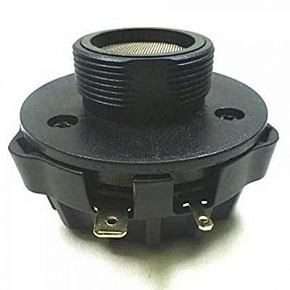 INVOTONE HG00213