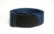 MAMBA STRAPS MB5031-022