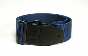 MAMBA STRAPS MB5031-022