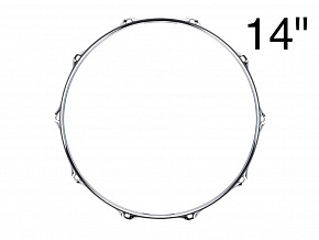 LDRUMS HA13-301410SCR