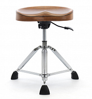 LDRUMS G703