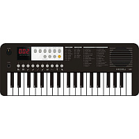 MEDELI MK1-BK